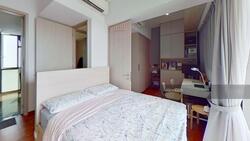 J Gateway (D22), Condominium #267935031